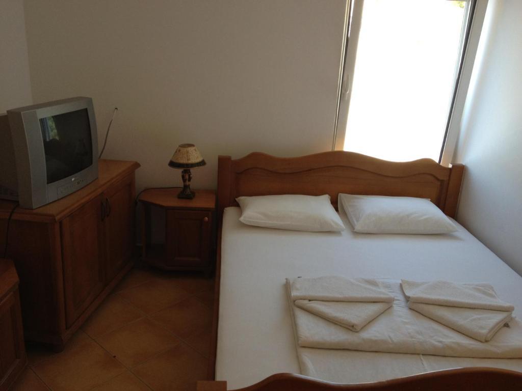 Apartments De Lara Утєха Номер фото