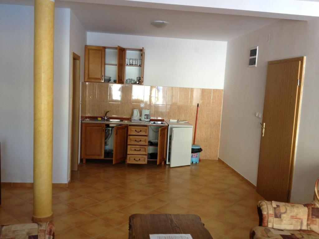 Apartments De Lara Утєха Номер фото