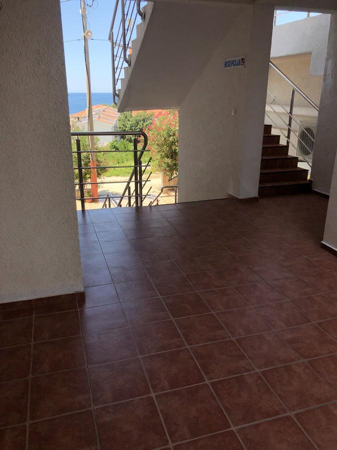 Apartments De Lara Утєха Екстер'єр фото